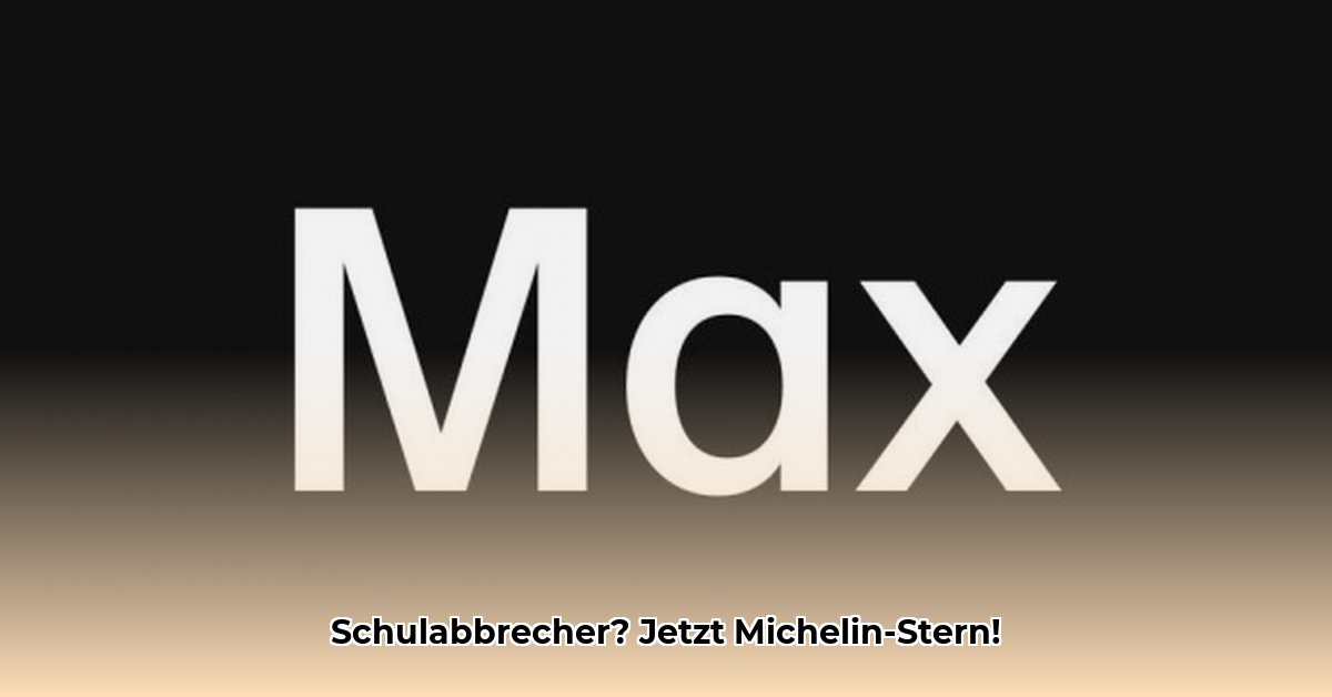 max-strohe